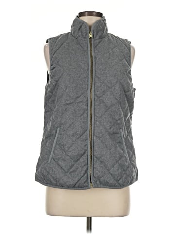 Old Navy Vest (view 1)