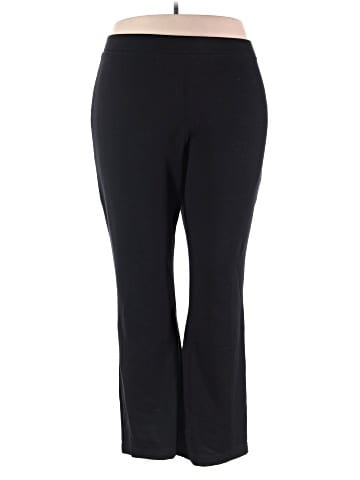 Denim 24/7 Active Pants (view 1)
