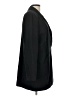 Chico's Black Coat Size L - photo 4