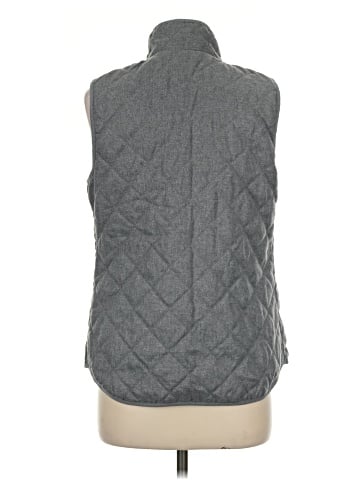 Old Navy Vest (view 2)