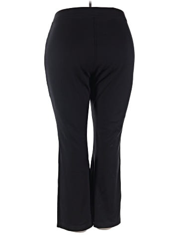 Denim 24/7 Active Pants (view 2)