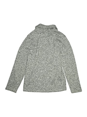 Old Navy Pullover Sweater (view 2)