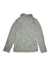 Old Navy 100% Polyester Gray Pullover Sweater Size 14 - 16 - photo 2