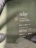 ADAY Green Cardigan Size XL - photo 7