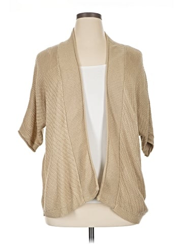 Elementz Kimono (view 1)