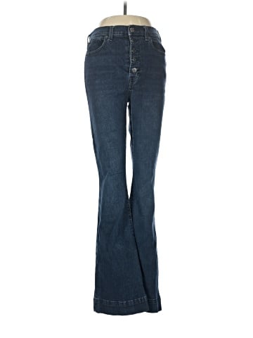 Gap Jeans (view 1)
