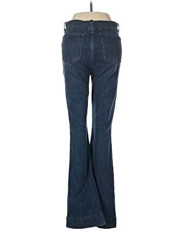 Gap Jeans (view 2)