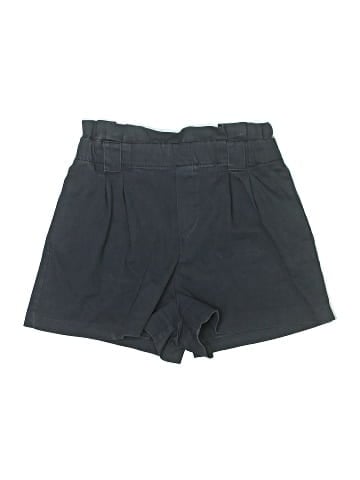 Zara TRF Shorts (view 1)