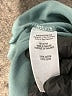 Tea 100% Cotton Graphic Teal Long Sleeve Onesie Size 6-9 mo - photo 4