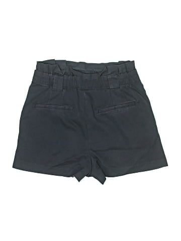 Zara TRF Shorts (view 2)