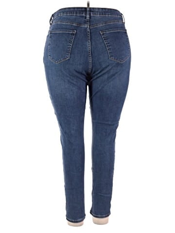 Falls Creek Jeans (view 2)