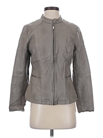 Alfani Jacket (view 1)