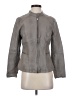 Alfani Gray Jacket Size S - photo 1