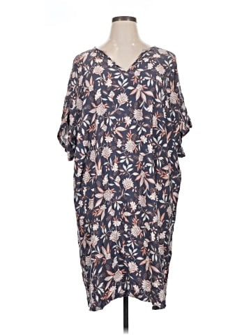 Purejill Casual Dress (view 1)