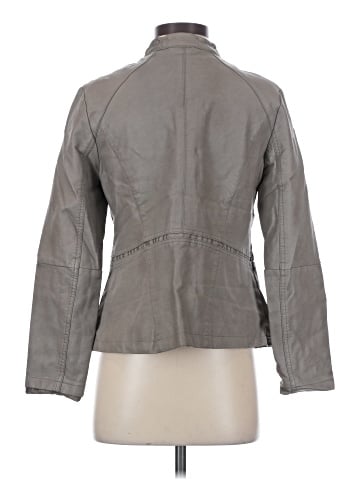 Alfani Jacket (view 2)