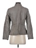 Alfani Gray Jacket Size S - photo 2