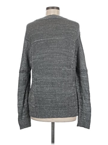 BCBGMAXAZRIA Pullover Sweater (view 2)