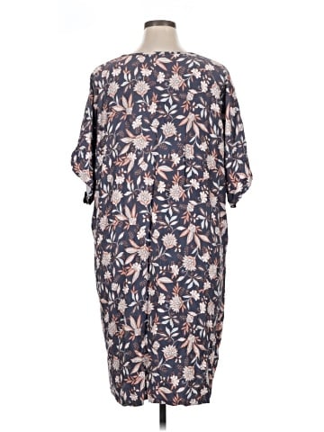 Purejill Casual Dress (view 2)