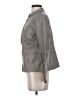 Alfani Gray Jacket Size S - photo 5