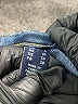 Lands' End Blue Jeans Size 6 - photo 8