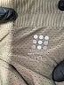 Title Nine Solid Tan Skort Size 10 - photo 3