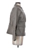 Alfani Gray Jacket Size S - photo 4