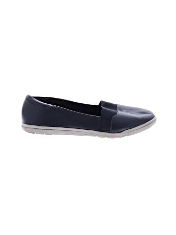 Easy Spirit Flats (view 1)