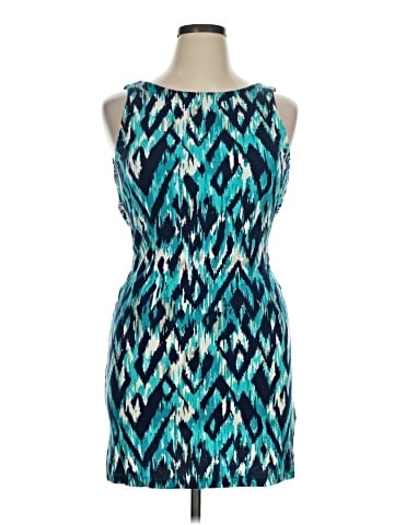 Tart Cocktail Dress (view 1)