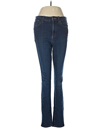 Daily Ritual Jeans (view 1)