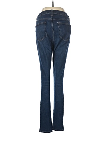 Daily Ritual Jeans (view 2)