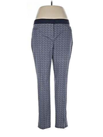 Black Label by Chico's Casual Pants (view 1)