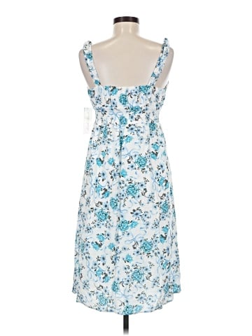 Derek Heart Casual Dress (view 2)