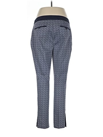 Black Label by Chico's Casual Pants (view 2)