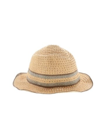 Pistil Sun Hat (view 1)