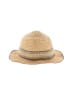 Pistil Tan Sun Hat One size - photo 1