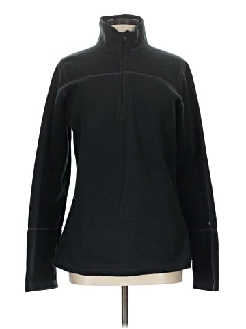 Cabela's Turtleneck Sweater (view 1)