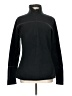 Cabela's 100% Polyester Black Turtleneck Sweater Size L - photo 1