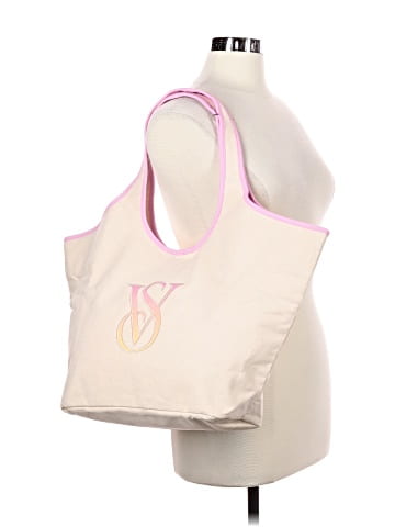 Victoria's Secret Tote (view 2)