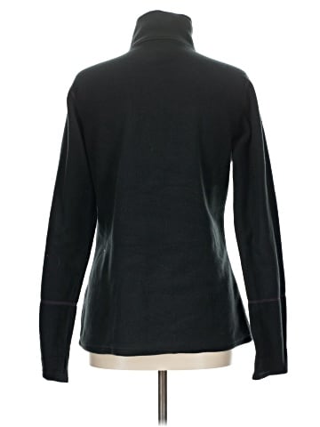 Cabela's Turtleneck Sweater (view 2)