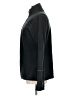 Cabela's 100% Polyester Black Turtleneck Sweater Size L - photo 5
