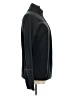 Cabela's 100% Polyester Black Turtleneck Sweater Size L - photo 4