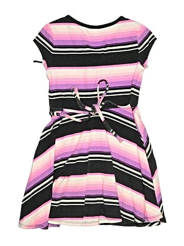 Justice Dress (view 2)