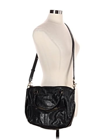 Botkier Satchel (view 2)