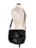 Botkier Black Satchel One size - photo 2
