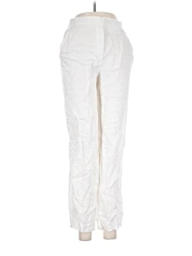 Massimo Dutti Casual Pants