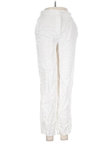 Massimo Dutti Casual Pants (view 1)