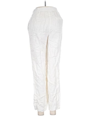 Massimo Dutti Casual Pants (view 2)