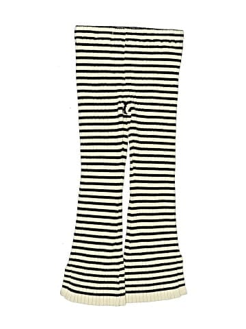 H&M Dress Pants (view 1)