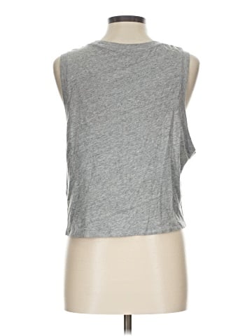 Levi's Sleeveless T-Shirt (view 2)