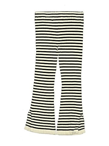 H&M Dress Pants (view 2)